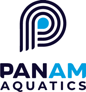 PANAM AQUATICS