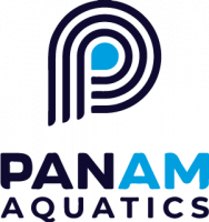 PANAM AQUATICS